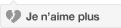 Jirai au bout de mes rêves. Et vous ? action off Jirai au bout de mes rêves. Et vous ?
