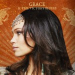 musique-grace-made-for-change