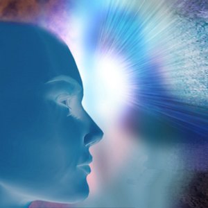 intuition rencontre
