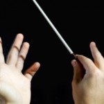 Une-femme-chef-d-orchestre