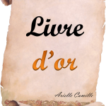 Livre d’or